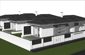 Eladó Siófoki családi ház hirdetés (43138974)