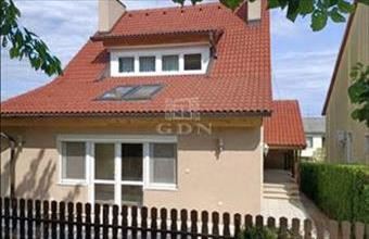 Eladó Soproni családi ház hirdetés (67392224)