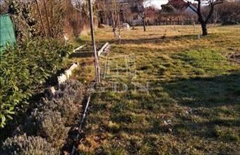 Eladó Hévízi családi ház hirdetés (44388994)