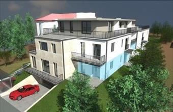 Eladó Érdi tégla lakás hirdetés (34994174)