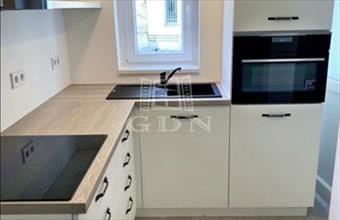 Eladó Budapest VII. kerületi tégla lakás hirdetés (49938495)