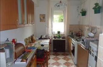 Eladó Körmendi tégla lakás hirdetés (33776764)