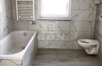 Eladó Budapest XXII. kerületi ikerház hirdetés (62487148)