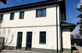 Eladó Budapest XXII. kerületi ikerház hirdetés (62487148)