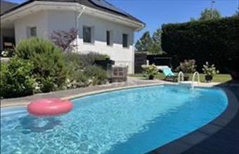 Eladó Budapest XVI. kerületi családi ház hirdetés (97195624)