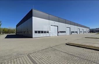 Kiadó Székesfehérvári raktár hirdetés (42454639)