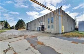 Kiadó Székesfehérvári raktár hirdetés (48321445)