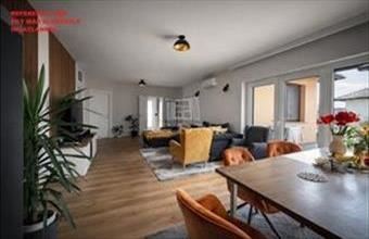 Eladó Úrhidai családi ház hirdetés (25343563)