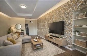 Eladó Budapest XIII. kerületi tégla lakás hirdetés (56332852)