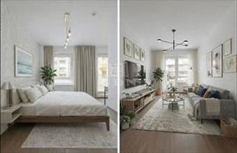 Eladó Budapest XIII. kerületi tégla lakás hirdetés (56352337)