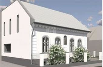 Eladó Budaörsi sorház hirdetés (92313259)