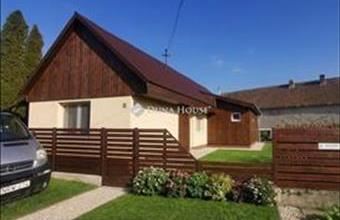 Eladó Bicskei családi ház hirdetés (84474589)