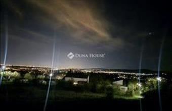 Eladó Szentendrei lakóövezeti telek hirdetés (93431476)