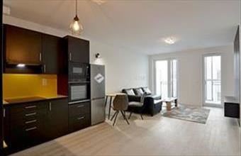 Kiadó Budapest XIII. kerületi tégla lakás hirdetés (37955514)