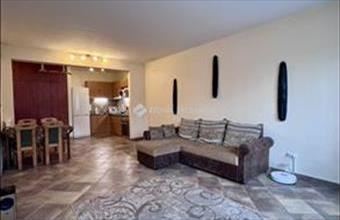 Kiadó Budapest XIV. kerületi tégla lakás hirdetés (44413351)