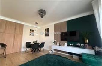 Eladó Budapest XVIII. kerületi tégla lakás hirdetés (37334744)