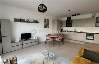 Kiadó Budapest XVII. kerületi tégla lakás hirdetés (98831413)