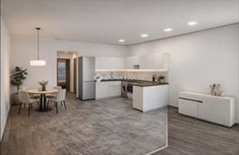 Eladó Budapest XIV. kerületi tégla lakás hirdetés (48639379)