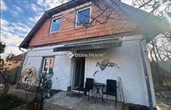 Eladó Budapest III. kerületi házrész hirdetés (39457651)