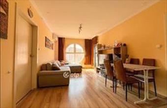 Eladó Budapest VIII. kerületi tégla lakás hirdetés (63774959)