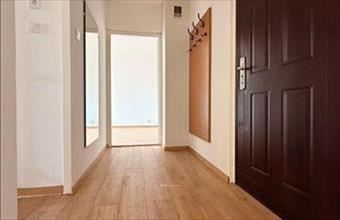 Eladó Budapest III. kerületi panel lakás hirdetés (87444437)