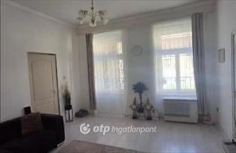 Eladó Budapest X. kerületi tégla lakás hirdetés (78444682)