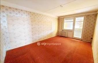 Eladó Miskolci panel lakás hirdetés (91777534)