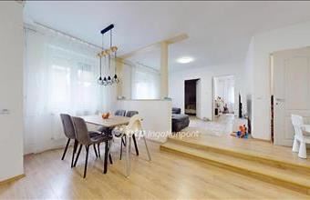 Eladó Sajóbábonyi családi ház hirdetés (59347284)