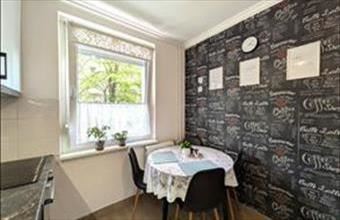 Eladó Debreceni panel lakás hirdetés (43913515)