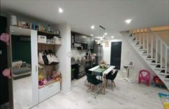 Eladó Harkányi családi ház hirdetés (49332379)