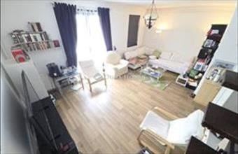 Eladó Mohácsi tégla lakás hirdetés (27226436)