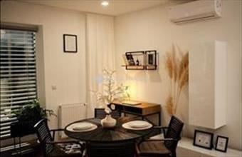 Eladó Pécsi tégla lakás hirdetés (45347238)