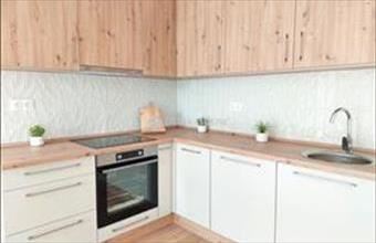 Eladó Pécsi tégla lakás hirdetés (23763647)