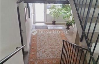 Eladó Pécsi panel lakás hirdetés (37743623)