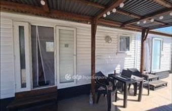 Eladó Dömsödi hétvégi ház hirdetés (47396457)