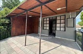 Kiadó Taksonyi üzlethelyiség utcafronton hirdetés (24219427)