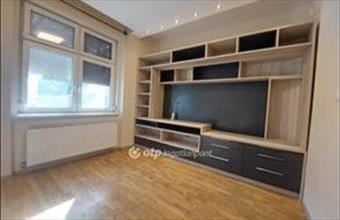 Eladó Budapest XIX. kerületi egyéb lakás hirdetés (56291576)