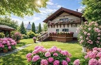 Eladó Érdi családi ház hirdetés (25954497)