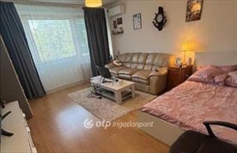 Eladó Budapest X. kerületi panel lakás hirdetés (34649521)