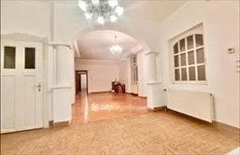 Eladó Budapest XX. kerületi tégla lakás hirdetés (44746832)