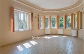 Eladó Budapest X. kerületi családi ház hirdetés (53689983)