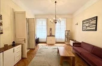 Eladó Budapest VIII. kerületi tégla lakás hirdetés (66927339)