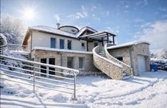 Eladó Pécsi családi ház hirdetés (73994419)