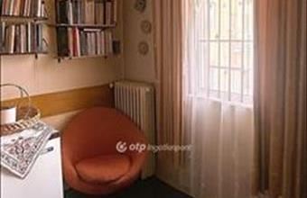 Eladó Budapest VII. kerületi tégla lakás hirdetés (74339459)
