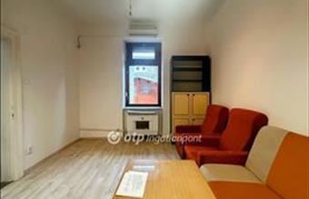 Eladó Budapest XXI. kerületi tégla lakás hirdetés (46237627)