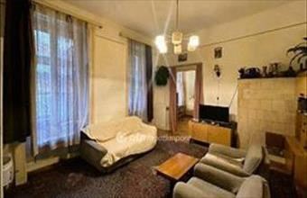 Eladó Budapest VIII. kerületi tégla lakás hirdetés (68695499)