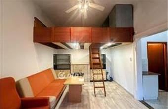 Eladó Budapest XXI. kerületi tégla lakás hirdetés (42849743)