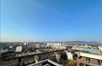 Eladó Budapest XIII. kerületi tégla lakás hirdetés (33386427)