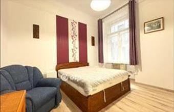 Eladó Budapest VIII. kerületi tégla lakás hirdetés (76737973)