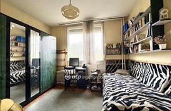 Eladó Budapest XIV. kerületi tégla lakás hirdetés (49245389)